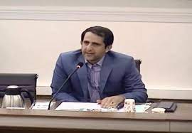 درخواست ۶۰۰۰ نفری دانشجویان مستعدبرتر برای اشتغال و آمادگی ۶۰۰ واحد اقتصادی دانش‌بنیان، فناور و تولیدی