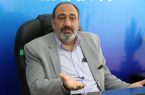 آغاز فراخوان ثبت‌نام تولیدکنندگان مشاغل خانگی در بازارچه‌های شهرداری یزد