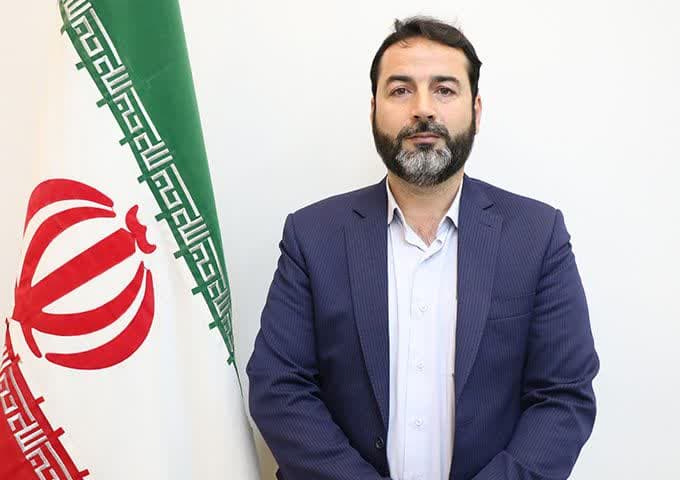 کشف زمین خواری به ارزش ۲۰۰ میلیارد ریال در یزد