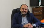 خبرنگاران نقش آفرینان توسعه و عمران شهری هستند