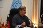 راه‌اندازی انجمن تخصصی گردشگری سلامت در استان یزد