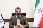 یادواره شهدای رسانه، گامی در جهت فرهنگ سازی اخلاقیات و رفتار شهدا در جامعه