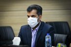 کاهش ۱۰ درصدی رشد نقدینگی در کشور/ دستیابی به رشد اقتصادی ۴٫۸ درصد طی دوسال/ افزایش قابل ملاحظه در صادرات کالاهای غیر نفتی و افزایش منابع حاصل از فروش نفت، گاز و فرآورده‌های نفتی
