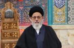 یادواره شهدای رسانه سیره و منش شهیدان خبرنگار را تبیین کند