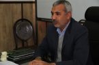 حفظ ، احیا و مرمت قنوات از دغدغه های سازمان جهاد کشاورزی استان یزد