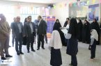 رویکرد سما حرکت از محفوظات ذهنی به مهارتی است
