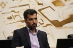 منافع اجرای طرح پایلوت هدف بهره وری یزد نباید از استان خارج شود/شاه کلید تحول در دولت سیزدهم، بهره‌وری است/اختیارات لازم به استاندار یزد تفویض شود
