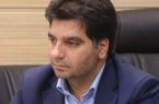 تاکید مدیرکل دارایی یزد بر جذب اعتبارات عمرانی/ ۳۱ شهریورماه مهلت پایانی