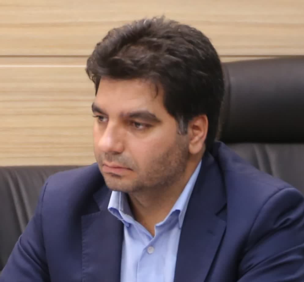 تاکید مدیرکل دارایی یزد بر جذب اعتبارات عمرانی/ ۳۱ شهریورماه مهلت پایانی