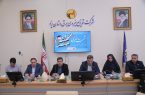 مشترکان خانگی برق، پاداش صرفه جویی گرفتند