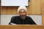 حضور ۶۰ هیئت مذهبی استان یزد در مشهد مقدس