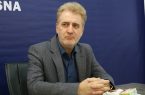فاز اول طرح تابا پایان سال ۱۴۰۲ به اتمام می رسد
