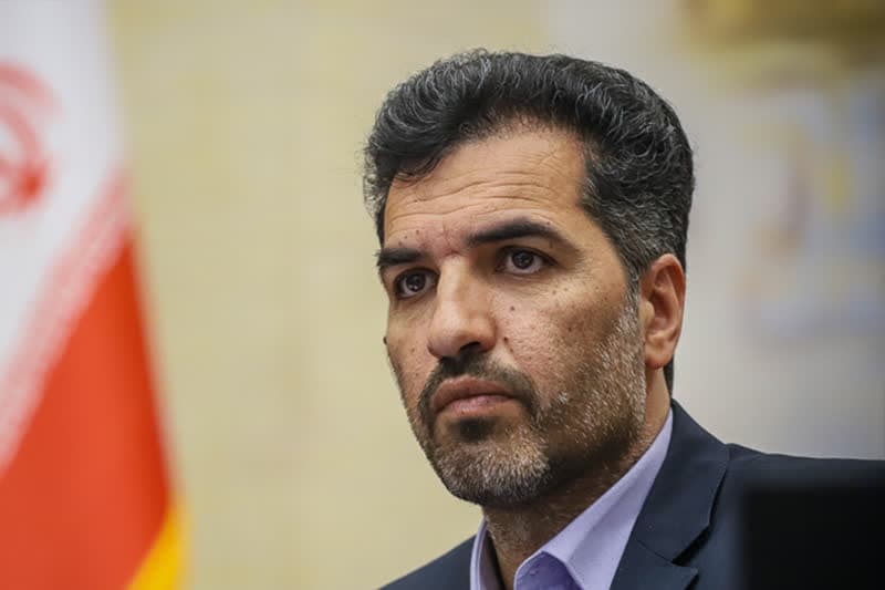 سياست اصلي استان در اشتغال، ايجاد اشتغال بومي است/وجود ۲۴ هزار بيكار دانش‌آموخته در استان