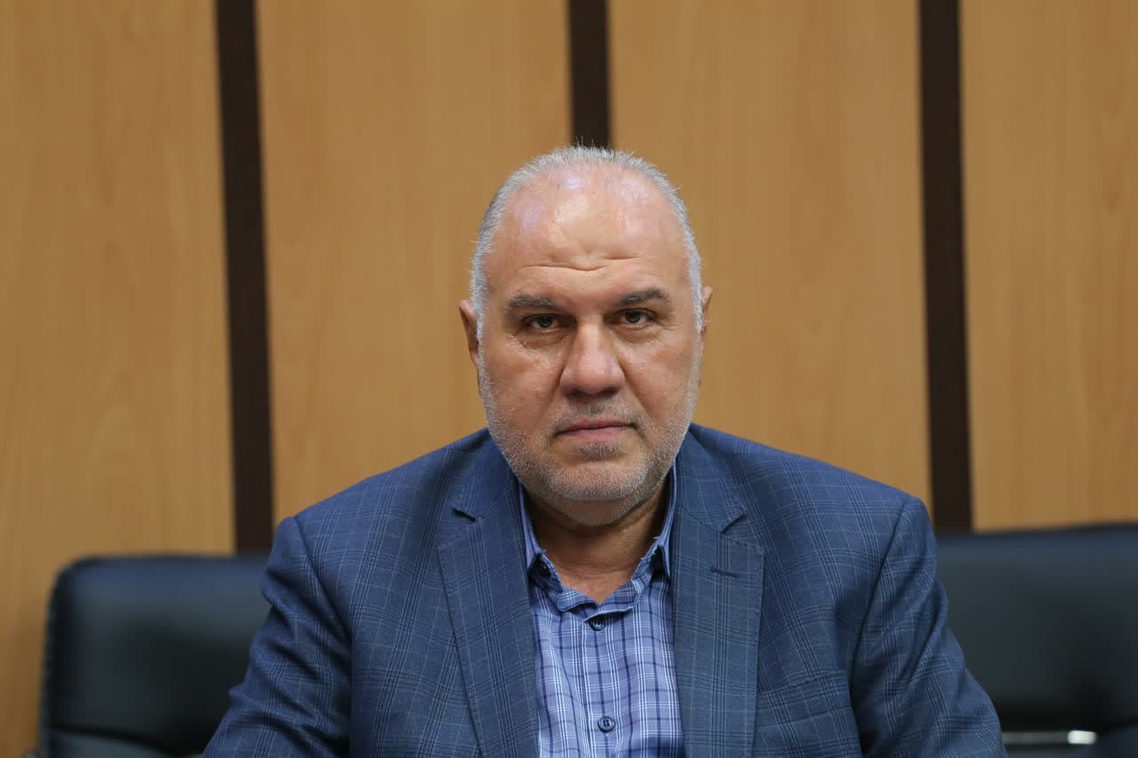قطعی برق، هزینه تولید را افزایش داده است