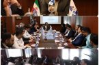 تولیدات شرکت فولاد آلیاژی ایران قابل رقابت با بازارهای جهانی