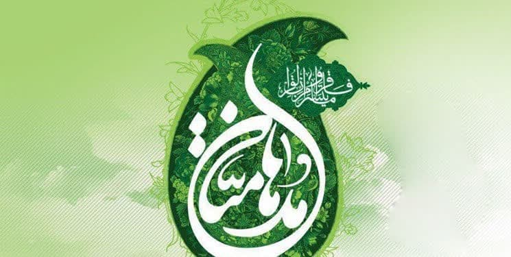 نفرات برتر مرحله استانی مسابقات قرآنی مدهامتان یزد معرفی شدند