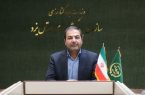 جهادگران خستگی ناپذیر در راستای امنیت غذایی مردم