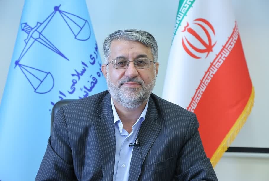 آزادی ۷۹ زندانی جرائم غیر عمد یزدی در ۶ ماهه ابتدایی سال