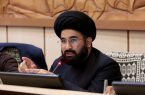 اجرایی نشدن پروژه ها به علت کارشکنی و زیاده خواهی برخی افراد!
