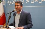 آغاز ثبت نام در سی و پنجمین جشنواره امتنان از کارگران نخبه، گروه‌های کار و واحدهای نمونه