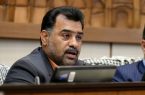 ساخت و ساز های غیر مجاز با طولانی بودن روند اخذ پروانه