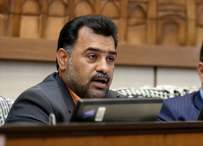ساخت و ساز های غیر مجاز با طولانی بودن روند اخذ پروانه