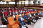 در جنگ ترکیبی باید به علوم شناختی آگاه بود