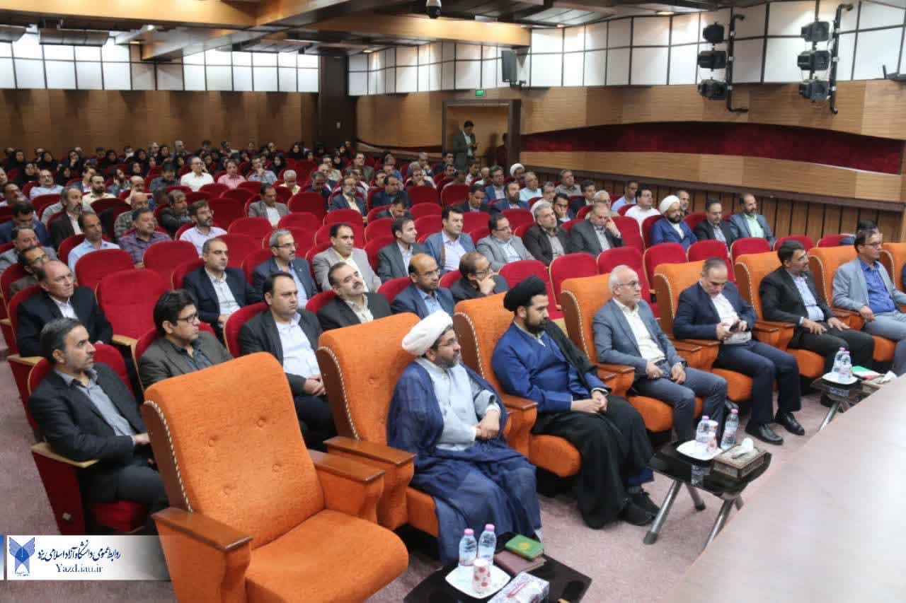 در جنگ ترکیبی باید به علوم شناختی آگاه بود