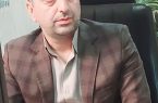استقبال بیش از ۱۵۰۰ نفر دانشجو در مقطع تحصیلات تکمیلی از واحد یزد
