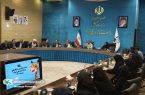 ۱۸ هزار دانش آموز یزدی به تماشای بچه زرنگ می روند