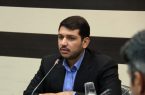 ۶۸ طرح نیمه تمام ورزشی در استان یزد