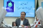 حمایت ۲۵ میلیارد تومانی از بیماران خاص/۳ درصد جمعیت یزد فاقد بیمه‌اند