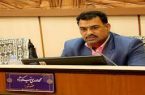 ۸ هکتار زمین با کاربری فضای سبز در تصرف راه آهن!