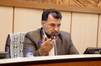 ضرب العجل شورا به شهرداری جهت تعیین تکلیف قطعی زمین های حریم و محدوده پارک بزرگ شهر/مهلت شش ماهه جهت تعیین تکلیف زمین های محدوده پارک بزرگ شهر