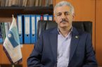 افزایش ۲۰٫۵ درصدی بارندگی های سال آبی جدید نسبت به سال آبی گذشته در استان یزد