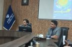 دامپزشکی،یک قرن خدمت