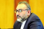 کاهش ۲۵ درصدی هزینه حمل کنسانتره به کارخانه گندله مهم ترین اولویت چادرملو