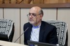 دسترسی جایگزین سه راه تعاون در راستای تسهیل رفت و آمد در مناطق غربی صفائیه
