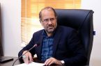 ترک فعل برخی ارگانها خدمت‌رسانی شهرداری یزد را مختل می‌کند