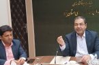 مسئولین باید صدای مردم باشند