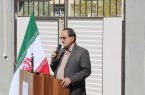۱۵ مدرسه استان یزد به پویش کمک به آزادی زندانیان جرائم غیر عمد پیوسته اند