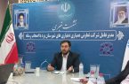 تخلف‌ در بیش از ۸۰ درصد ساخت و سازها