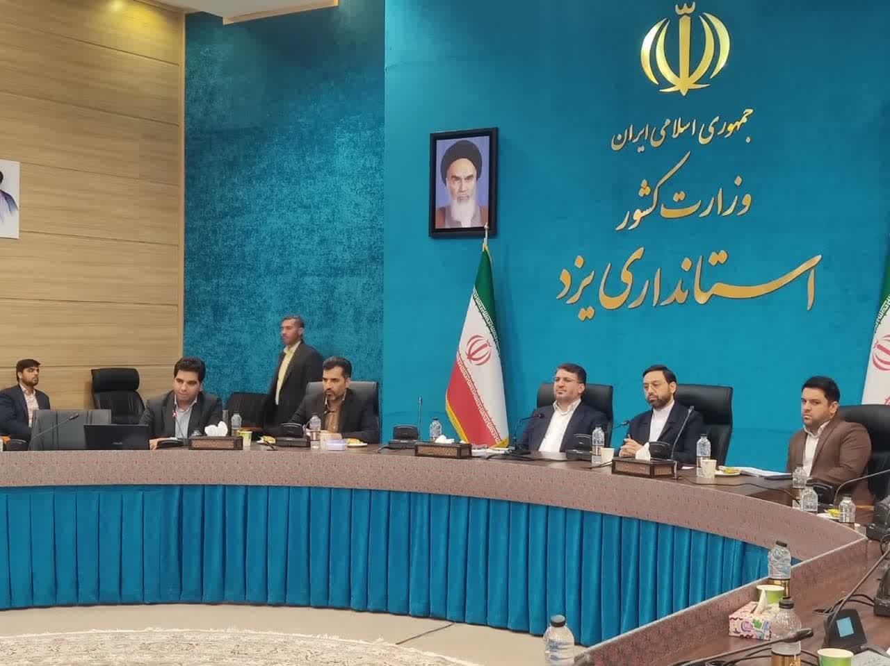 تمامی منابع مولدسازی دارایی های دولت، صرف تکمیل پروژه های نیمه تمام عمرانی می شود