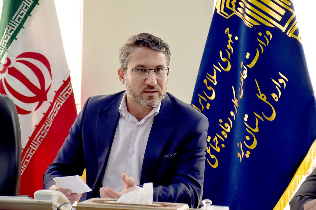 جریمه شهرداری ها،مشمول اتباع بیگانه ی فروشنده در بازارچه های سطح شهر