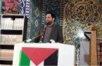 عملکرد مثبت صندوق بیمه اجتماعی کشاورزان، روستائیان و عشایر