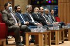 نتايج ششمین جشنواره‌ ملی تئاتر خیابانی چتر زندگی یزد اعلام شد
