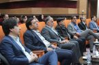 والدین در مورد تربیت فرزندان به وظیفه خود عمل کنند و نگران سرانجامشان نباشند