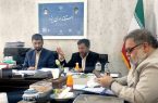 طرح تحولی سامان خانواده مردمی می شود