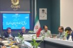 عضویت ۸٫۵ درصد یزدی‌ها در کتابخانه‌ها/ قصه های خوب برای بچه های خوب مرحوم آذریزدی در صدر کتاب های پرمخاطب کشور