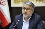 زادی ۱۱۲ زندانی غیر عمد استان یزد با گذشت ۱۰۲ میلیاردی شکات